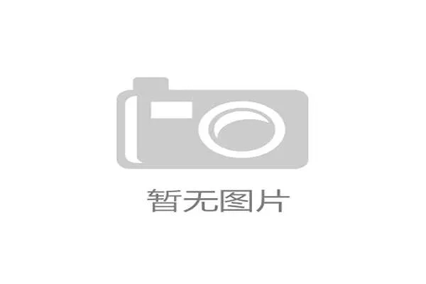 张继科深度解析乒乓正反手技术心目中的代表人物与发展脉络