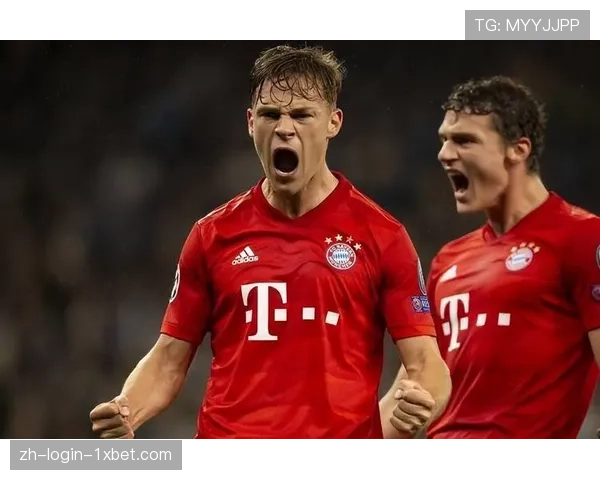 拜仁与门兴上半场互交白卷,比分僵持不下 拜仁与门兴上半场互交白卷,比分僵持不下