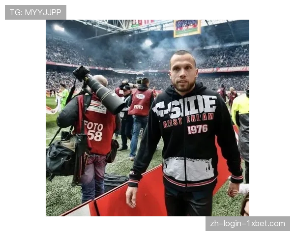 赫拉克勒斯进攻手段多样 但防守稳定性有待加强 赫拉克勒斯进攻手段多样 但防守稳定性有待加强