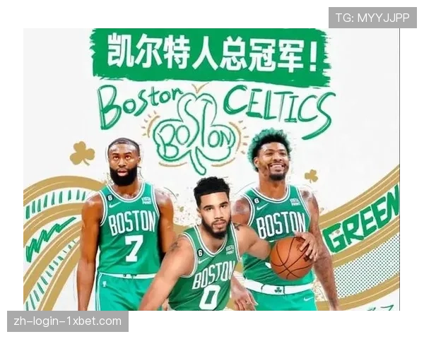 加拿大球队整体实力提升 七支球队均有季后赛可能 加拿大球队整体实力提升 七支球队均有季后赛可能