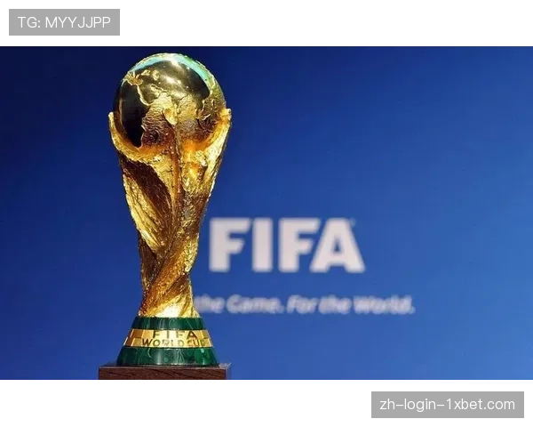 纽约大都会人寿体育场容量8.25万，将承办2026世界杯决赛