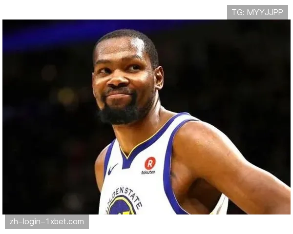 库内加盟提升内蒙古实力 最后十轮九胜一负