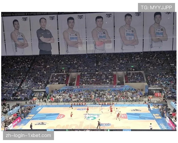 从防守赢球到进攻制胜 CBA常规赛战术理念发生根本转变