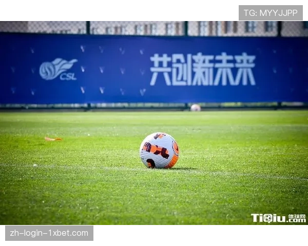 浙江广厦主客场双杀北京北汽 凭借体系稳定性九胜一负领跑积分榜