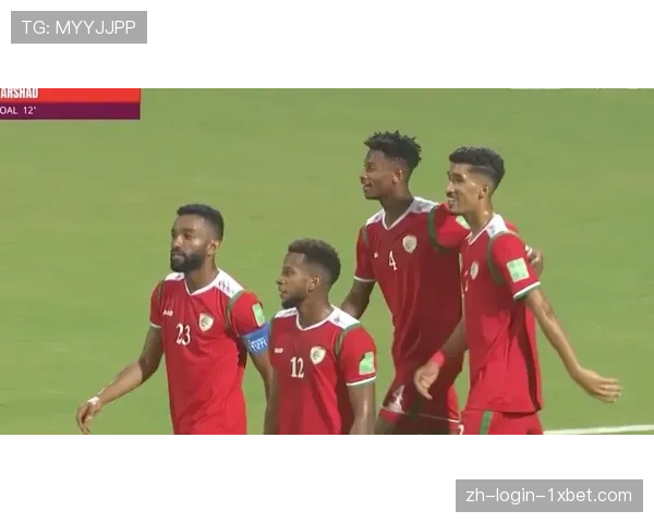 阿拉维斯科斯基膝关节未愈 后防人员选择受到限制 阿拉维斯科斯基膝关节未愈 后防人员选择受到限制