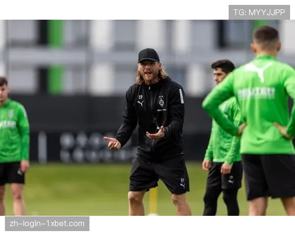 门兴352体系蜜月期已过 波兰斯基临场调整缺乏B计划 门兴352体系蜜月期已过 波兰斯基临场调整缺乏B计划