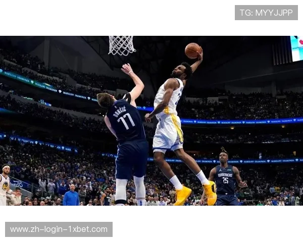 活塞防守端切断传球逼迫失误，篮板55-42碾压成为逆转比赛根基