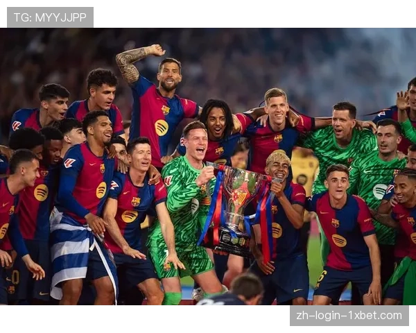 西甲本赛季欧战积分滑落至五大联赛第四,仅剩五个名额