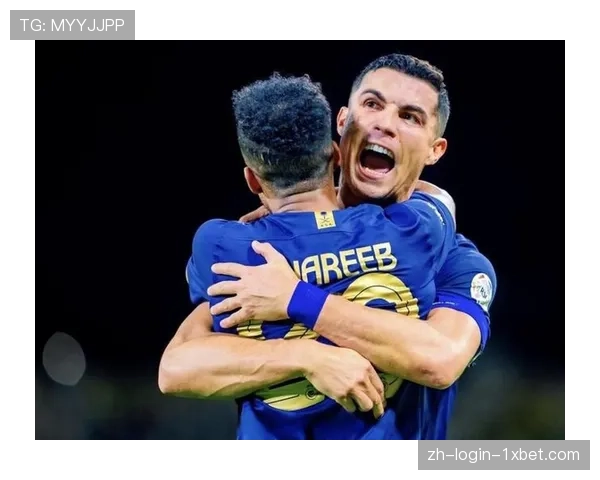 哈森姆利雅得体育黄牌对比 防守动作尺度与裁判判罚分析