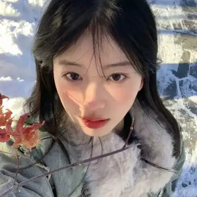 白婷文