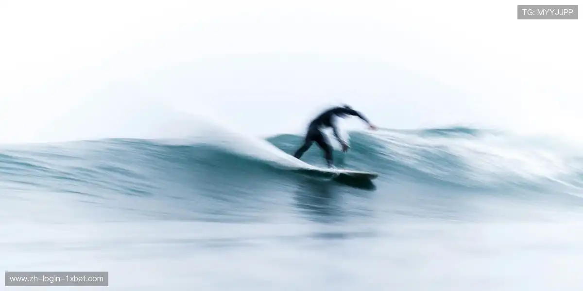 slider-1 Image